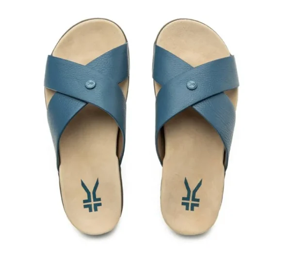 Women KURU Footwear Sandals>BREEZE