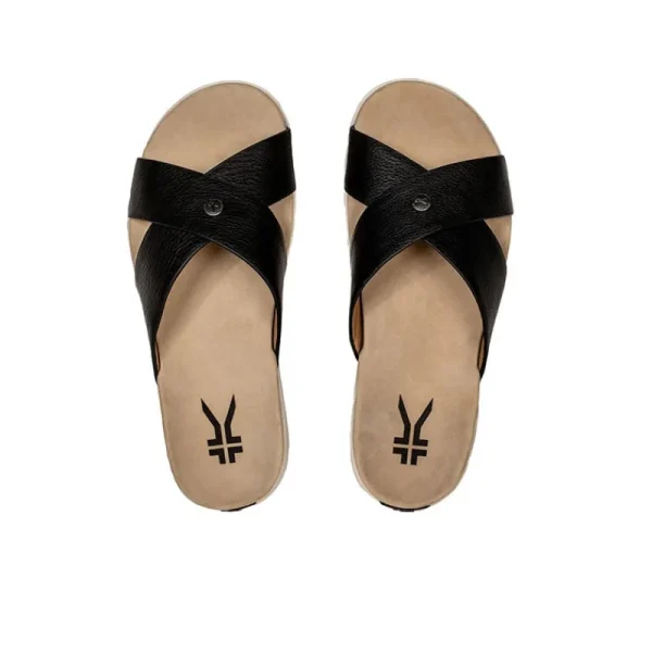 Women KURU Footwear Sandals>BREEZE