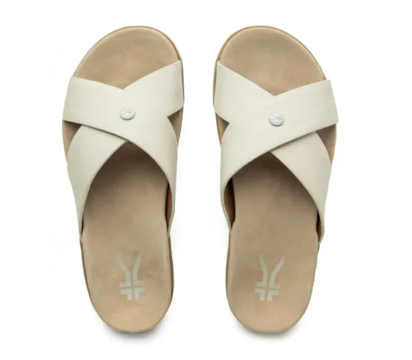 Women KURU Footwear Sandals>BREEZE