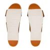 Women KURU Footwear Sandals>BREEZE