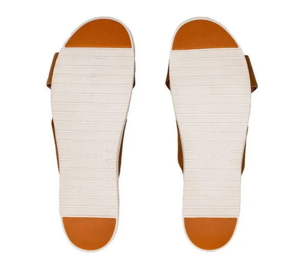 Women KURU Footwear Sandals>BREEZE
