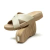 Women KURU Footwear Sandals>BREEZE