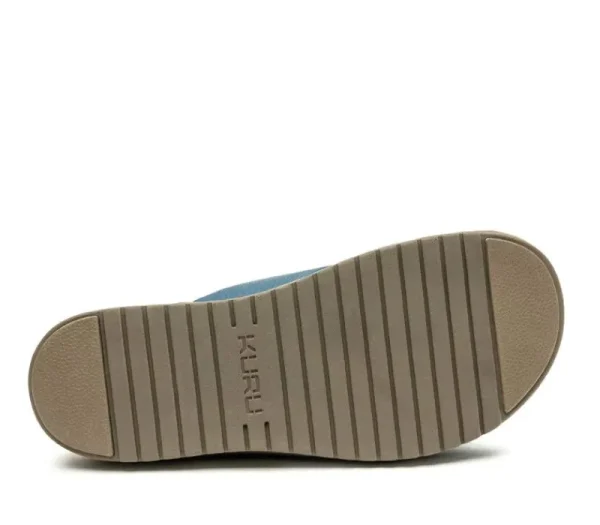 Women KURU Footwear Sandals>BREEZE