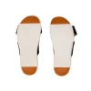 Women KURU Footwear Sandals>BREEZE