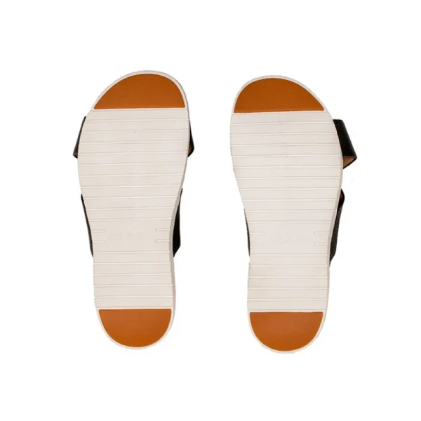 Women KURU Footwear Sandals>BREEZE