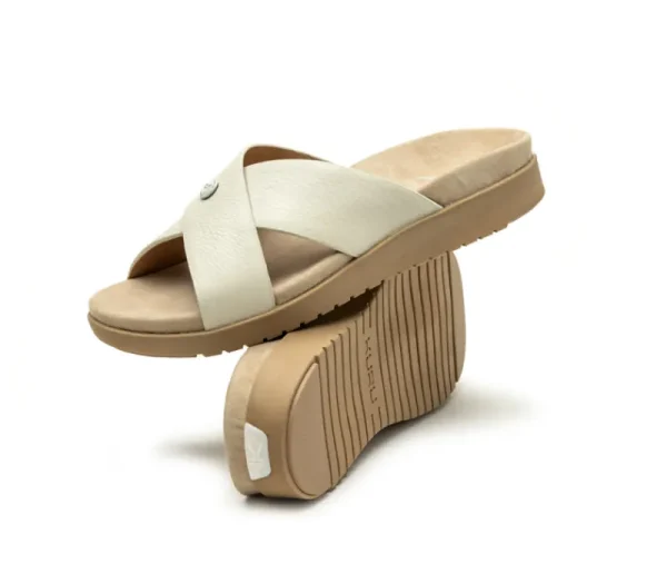 Women KURU Footwear Sandals>BREEZE