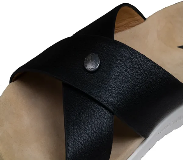 Women KURU Footwear Sandals>BREEZE