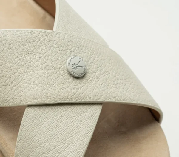 Women KURU Footwear Sandals>BREEZE