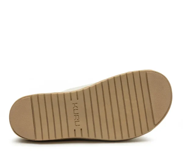 Women KURU Footwear Sandals>BREEZE