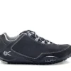 chicane_0-4.webp KURU Footwear Sneakers>CHICANE