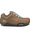 Women KURU Footwear Sneakers>CHICANE