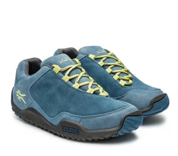 Women KURU Footwear Sneakers>CHICANE