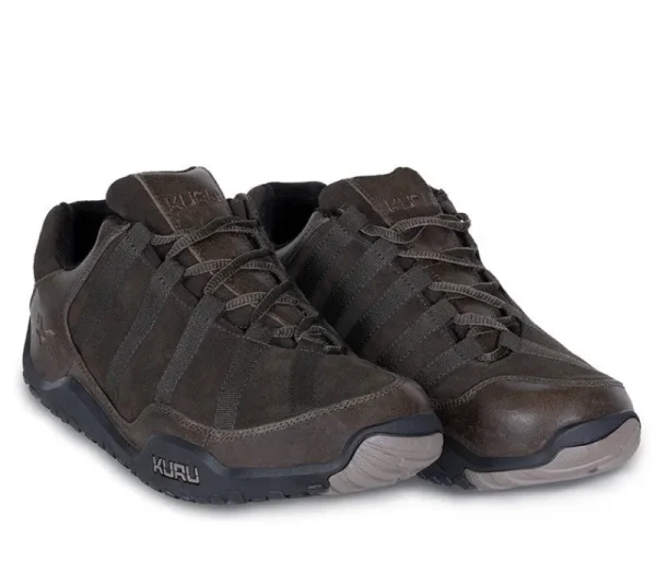 KURU Footwear Sneakers>CHICANE