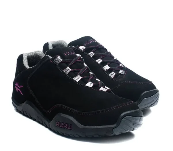Women KURU Footwear Sneakers>CHICANE