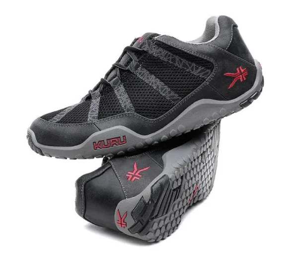 chicane_2-1.webp KURU Footwear Sneakers>CHICANE