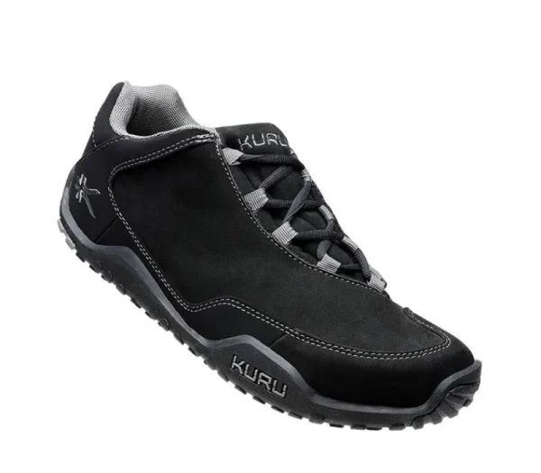 chicane_2-4.webp KURU Footwear Sneakers>CHICANE