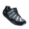 Women KURU Footwear Sneakers>CHICANE