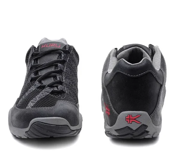 chicane_3-1.webp KURU Footwear Sneakers>CHICANE