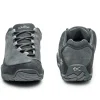 KURU Footwear Sneakers>CHICANE