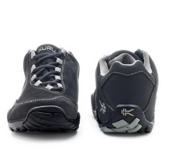 chicane_3-4.webp KURU Footwear Sneakers>CHICANE