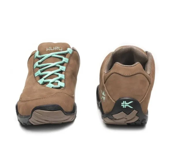 Women KURU Footwear Sneakers>CHICANE