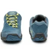 Women KURU Footwear Sneakers>CHICANE