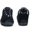 Women KURU Footwear Sneakers>CHICANE