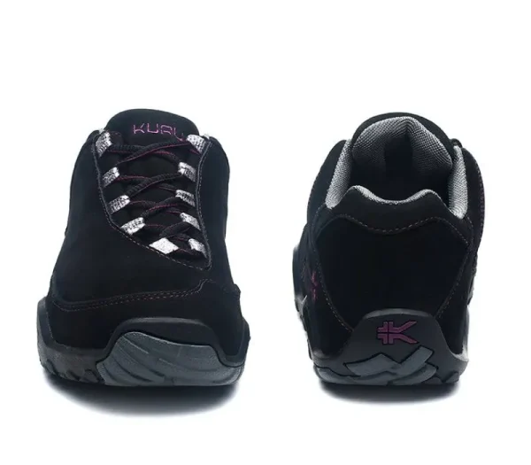 Women KURU Footwear Sneakers>CHICANE