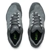 KURU Footwear Sneakers>CHICANE