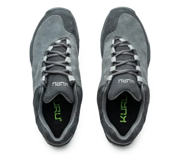 KURU Footwear Sneakers>CHICANE