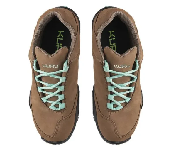 Women KURU Footwear Sneakers>CHICANE