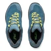Women KURU Footwear Sneakers>CHICANE