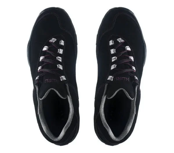 Women KURU Footwear Sneakers>CHICANE