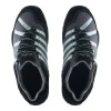 Women KURU Footwear Sneakers>CHICANE