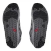 chicane_5-1.webp KURU Footwear Sneakers>CHICANE