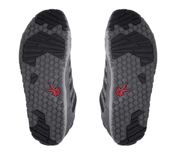 chicane_5-1.webp KURU Footwear Sneakers>CHICANE