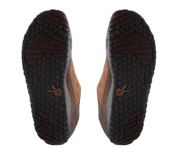 chicane_5-2.webp KURU Footwear Sneakers>CHICANE