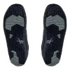 chicane_5-4.webp KURU Footwear Sneakers>CHICANE