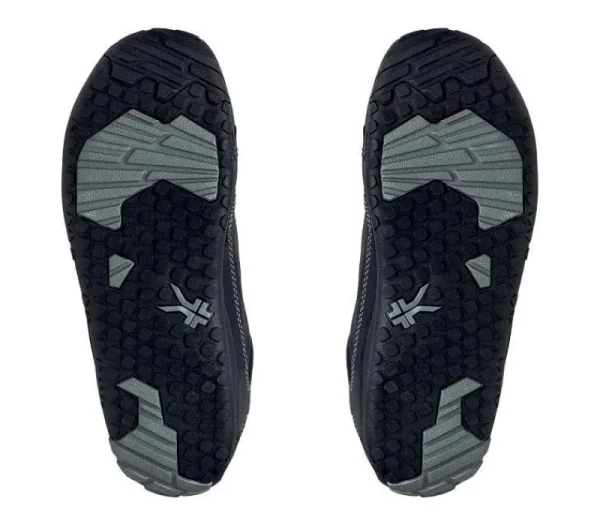 chicane_5-4.webp KURU Footwear Sneakers>CHICANE