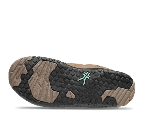 Women KURU Footwear Sneakers>CHICANE