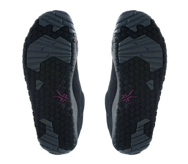 Women KURU Footwear Sneakers>CHICANE