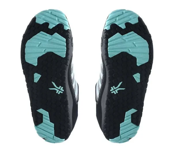 Women KURU Footwear Sneakers>CHICANE