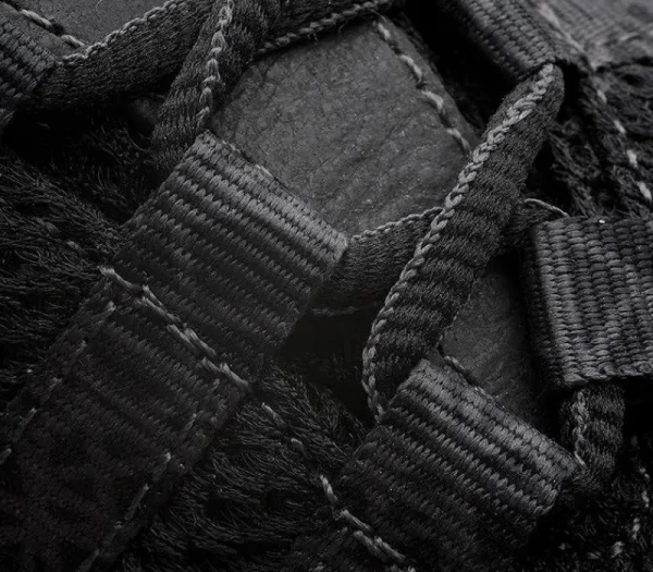 chicane_6-1.webp KURU Footwear Sneakers>CHICANE