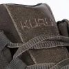 KURU Footwear Sneakers>CHICANE
