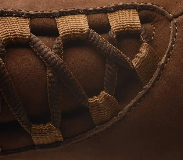 chicane_6-2.webp KURU Footwear Sneakers>CHICANE