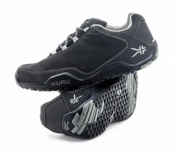 chicane_6-4.webp KURU Footwear Sneakers>CHICANE