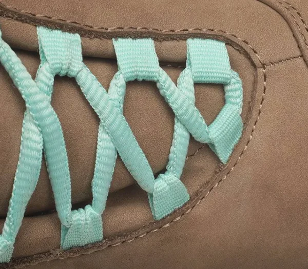 Women KURU Footwear Sneakers>CHICANE