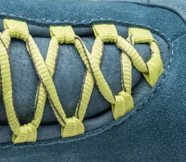 Women KURU Footwear Sneakers>CHICANE