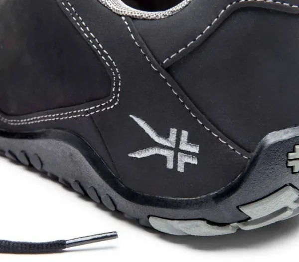 chicane_7-1.webp KURU Footwear Sneakers>CHICANE