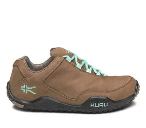 Women KURU Footwear Sneakers>CHICANE WIDE